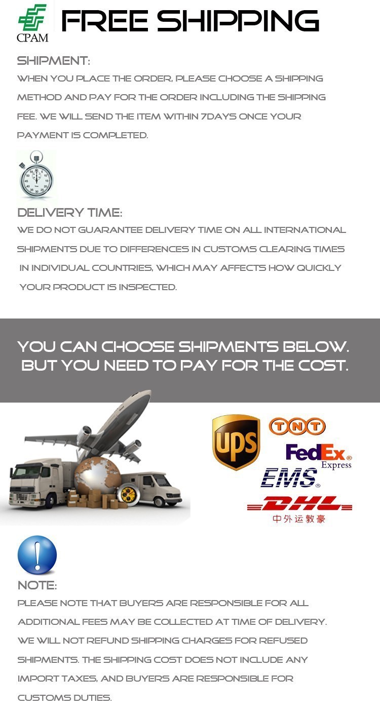 Genuine TRUMPETER 1:72 American F6F fighter model in World War II CVG-15 1944 37299 Static collection model