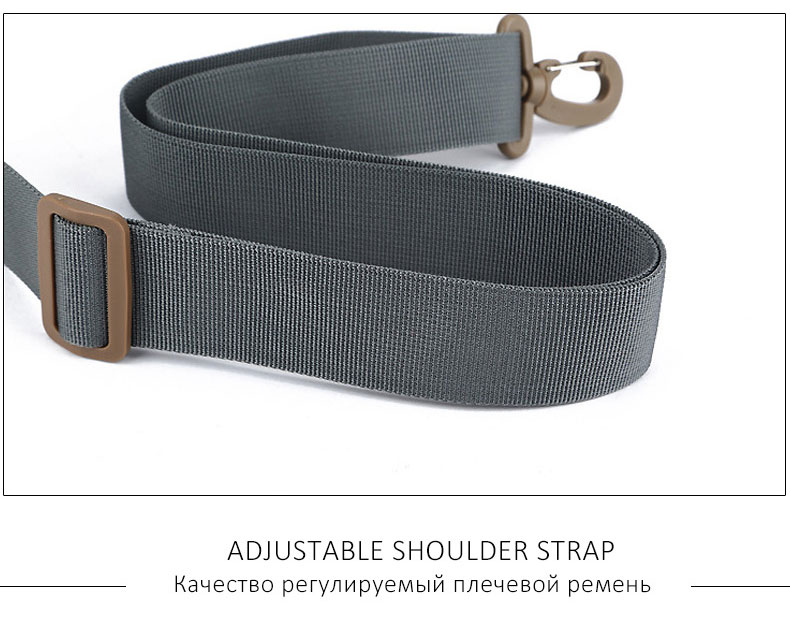 Outdoor Military Tactical Backpack Top Oxford Shoulder Crossbody Bag Camping Trekking Travel Camouflage Bag Hiking Hunting Back Outdoor Military Tactical Backpack Top Oxford Shoulder Crossbody Bag Camping Trekking Travel Camouflage Bag Hiking Hunting Back