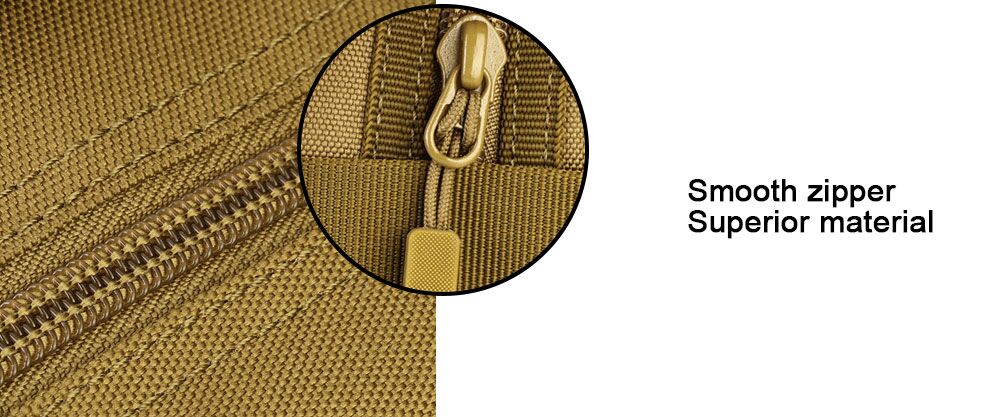 Hot Men Outdoor 3P Tactical Backpack 900D Waterproof Army Shoulder Military hunting camping Women Multi-purpose Molle Sports Bag Hot Men Outdoor 3P Tactical Backpack 900D Waterproof Army Shoulder Military hunting camping Women Multi-purpose Molle Sports Bag