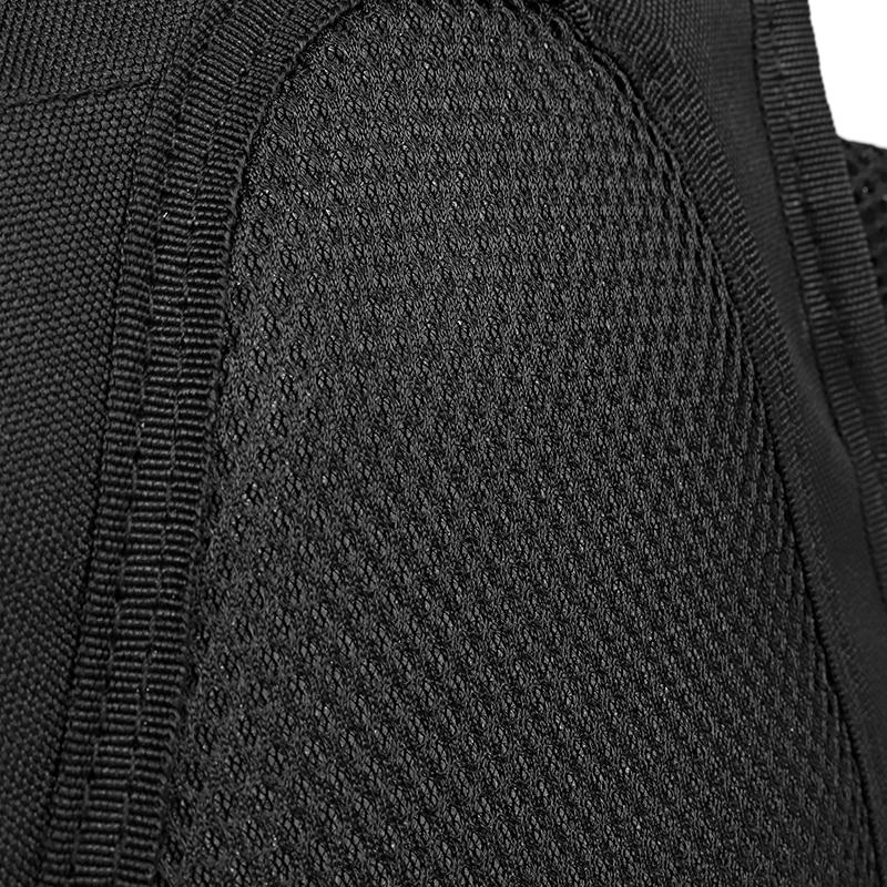 Outdoor Tactical Pouch 600D Men's Military Bag Molle Army Sport Shoulder Bag Hiking Travel Climbing Bags Pack 5 Colors