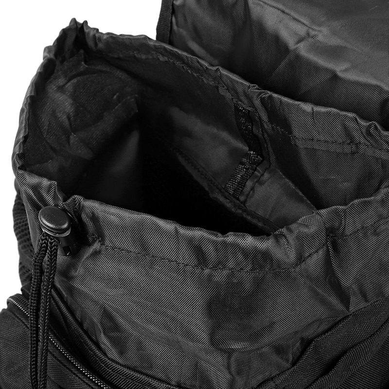 Outdoor Tactical Pouch 600D Men's Military Bag Molle Army Sport Shoulder Bag Hiking Travel Climbing Bags Pack 5 Colors