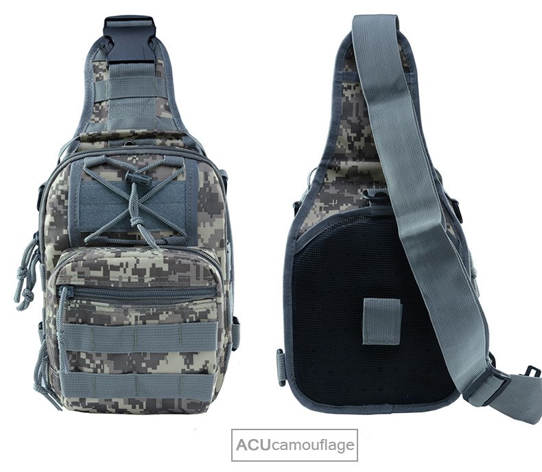 600D Camouflage Tactical Backpack Army Military Rucksack Shoulder Bag Outdoor Climbing Hunting Field Pack Messenger bag 600D Camouflage Tactical Backpack Army Military Rucksack Shoulder Bag Outdoor Climbing Hunting Field Pack Messenger bag