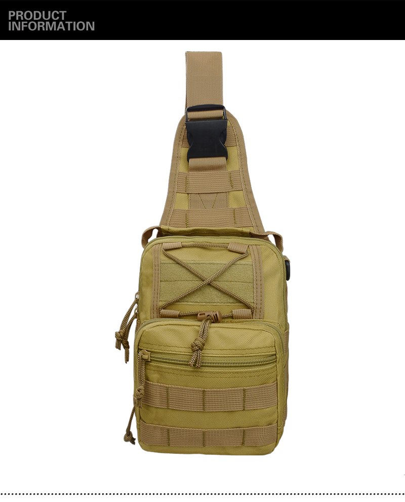 600D Camouflage Tactical Backpack Army Military Rucksack Shoulder Bag Outdoor Climbing Hunting Field Pack Messenger bag 600D Camouflage Tactical Backpack Army Military Rucksack Shoulder Bag Outdoor Climbing Hunting Field Pack Messenger bag