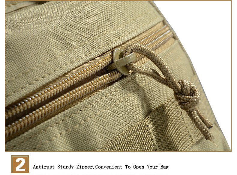 600D Camouflage Tactical Backpack Army Military Rucksack Shoulder Bag Outdoor Climbing Hunting Field Pack Messenger bag 600D Camouflage Tactical Backpack Army Military Rucksack Shoulder Bag Outdoor Climbing Hunting Field Pack Messenger bag