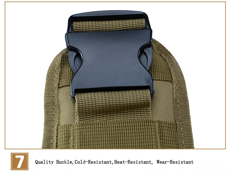 600D Camouflage Tactical Backpack Army Military Rucksack Shoulder Bag Outdoor Climbing Hunting Field Pack Messenger bag 600D Camouflage Tactical Backpack Army Military Rucksack Shoulder Bag Outdoor Climbing Hunting Field Pack Messenger bag