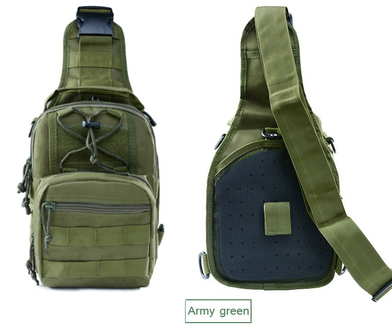 600D Camouflage Tactical Backpack Army Military Rucksack Shoulder Bag Outdoor Climbing Hunting Field Pack Messenger bag 600D Camouflage Tactical Backpack Army Military Rucksack Shoulder Bag Outdoor Climbing Hunting Field Pack Messenger bag