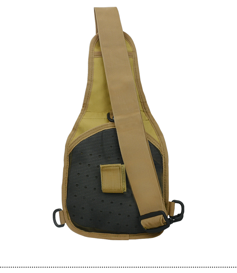 600D Camouflage Tactical Backpack Army Military Rucksack Shoulder Bag Outdoor Climbing Hunting Field Pack Messenger bag 600D Camouflage Tactical Backpack Army Military Rucksack Shoulder Bag Outdoor Climbing Hunting Field Pack Messenger bag