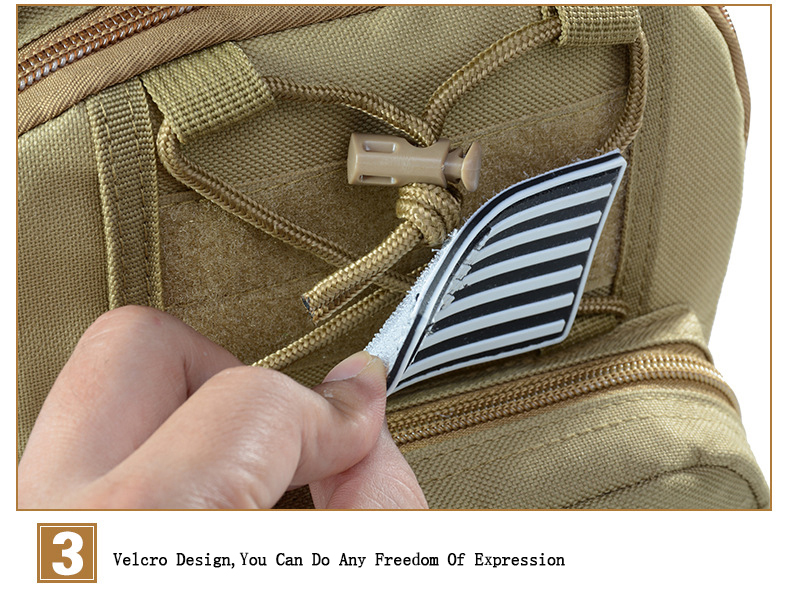 600D Camouflage Tactical Backpack Army Military Rucksack Shoulder Bag Outdoor Climbing Hunting Field Pack Messenger bag 600D Camouflage Tactical Backpack Army Military Rucksack Shoulder Bag Outdoor Climbing Hunting Field Pack Messenger bag