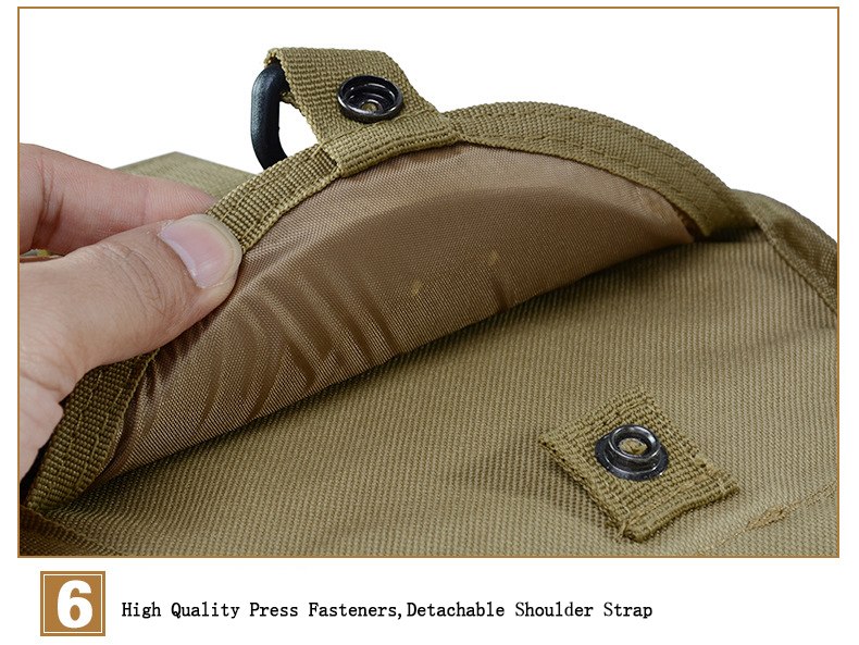 600D Camouflage Tactical Backpack Army Military Rucksack Shoulder Bag Outdoor Climbing Hunting Field Pack Messenger bag 600D Camouflage Tactical Backpack Army Military Rucksack Shoulder Bag Outdoor Climbing Hunting Field Pack Messenger bag