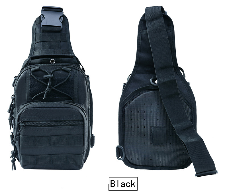 600D Camouflage Tactical Backpack Army Military Rucksack Shoulder Bag Outdoor Climbing Hunting Field Pack Messenger bag 600D Camouflage Tactical Backpack Army Military Rucksack Shoulder Bag Outdoor Climbing Hunting Field Pack Messenger bag