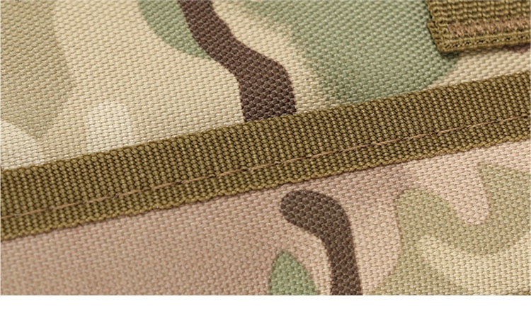 Hot A++ Military Tactical Assault Pack Backpack Army Molle Waterproof Bag Small Rucksack for Outdoor Hiking Camping Hunting Hot A++ Military Tactical Assault Pack Backpack Army Molle Waterproof Bag Small Rucksack for Outdoor Hiking Camping Hunting