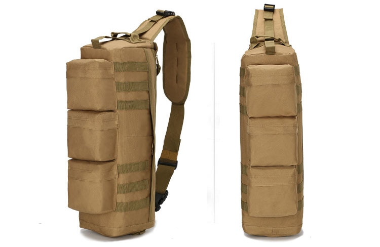 Hot A++ Military Tactical Assault Pack Backpack Army Molle Waterproof Bag Small Rucksack for Outdoor Hiking Camping Hunting Hot A++ Military Tactical Assault Pack Backpack Army Molle Waterproof Bag Small Rucksack for Outdoor Hiking Camping Hunting