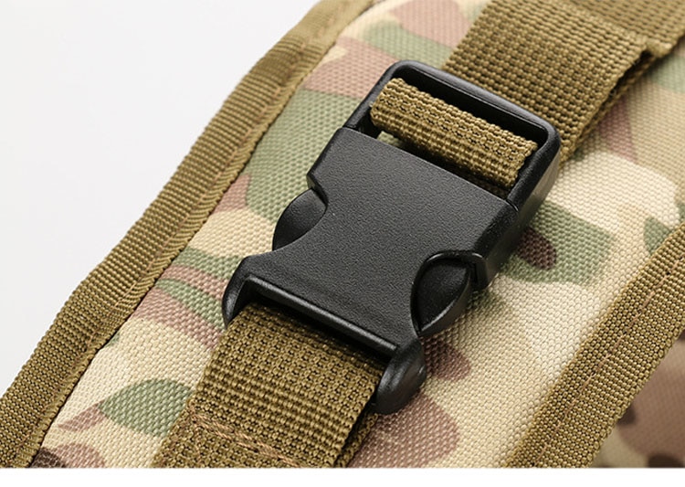 Hot A++ Military Tactical Assault Pack Backpack Army Molle Waterproof Bag Small Rucksack for Outdoor Hiking Camping Hunting Hot A++ Military Tactical Assault Pack Backpack Army Molle Waterproof Bag Small Rucksack for Outdoor Hiking Camping Hunting