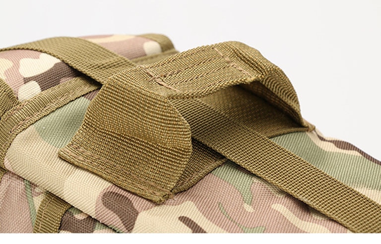 Hot A++ Military Tactical Assault Pack Backpack Army Molle Waterproof Bag Small Rucksack for Outdoor Hiking Camping Hunting Hot A++ Military Tactical Assault Pack Backpack Army Molle Waterproof Bag Small Rucksack for Outdoor Hiking Camping Hunting