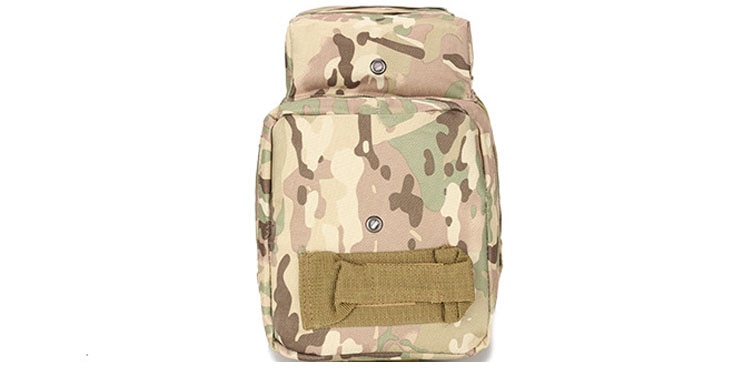 Hot A++ Military Tactical Assault Pack Backpack Army Molle Waterproof Bag Small Rucksack for Outdoor Hiking Camping Hunting Hot A++ Military Tactical Assault Pack Backpack Army Molle Waterproof Bag Small Rucksack for Outdoor Hiking Camping Hunting