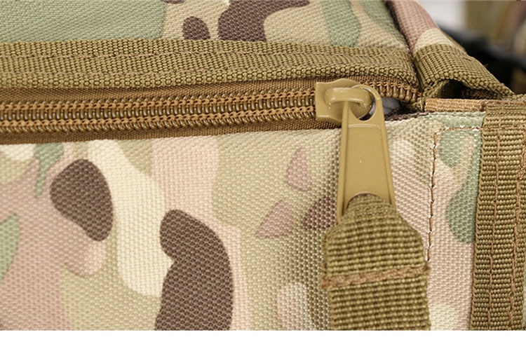 Hot A++ Military Tactical Assault Pack Backpack Army Molle Waterproof Bag Small Rucksack for Outdoor Hiking Camping Hunting Hot A++ Military Tactical Assault Pack Backpack Army Molle Waterproof Bag Small Rucksack for Outdoor Hiking Camping Hunting