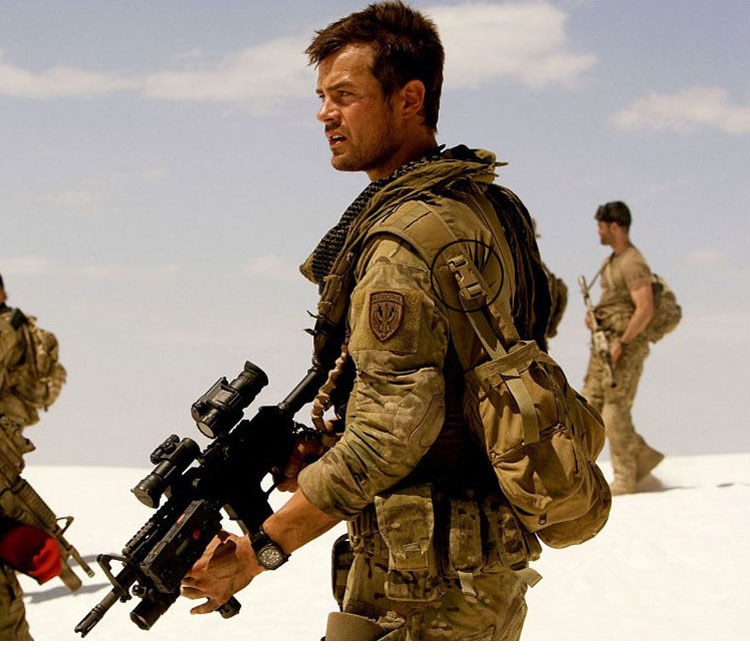 Hot A++ Military Tactical Assault Pack Backpack Army Molle Waterproof Bag Small Rucksack for Outdoor Hiking Camping Hunting Hot A++ Military Tactical Assault Pack Backpack Army Molle Waterproof Bag Small Rucksack for Outdoor Hiking Camping Hunting