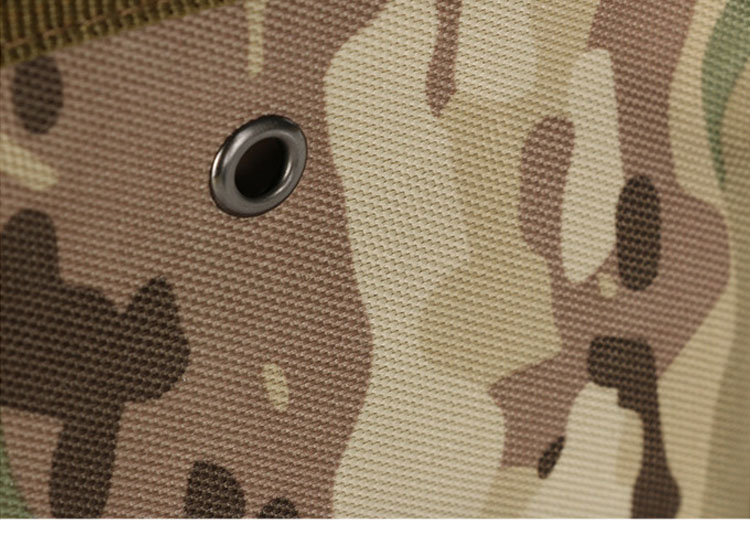 Hot A++ Military Tactical Assault Pack Backpack Army Molle Waterproof Bag Small Rucksack for Outdoor Hiking Camping Hunting Hot A++ Military Tactical Assault Pack Backpack Army Molle Waterproof Bag Small Rucksack for Outdoor Hiking Camping Hunting