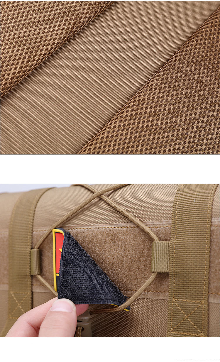 Hot 40L Tactical Molle Shoulder Bag Military Camping Hunting Bags Travel Rucksack Outdoor Multifunctional Climbing Backpack Hot 40L Tactical Molle Shoulder Bag Military Camping Hunting Bags Travel Rucksack Outdoor Multifunctional Climbing Backpack