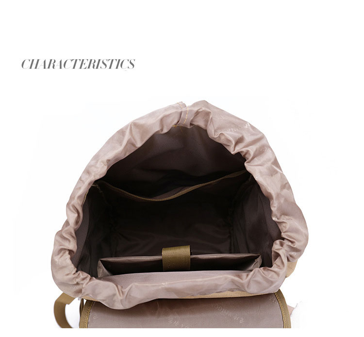 Hot 40L Tactical Molle Shoulder Bag Military Camping Hunting Bags Travel Rucksack Outdoor Multifunctional Climbing Backpack Hot 40L Tactical Molle Shoulder Bag Military Camping Hunting Bags Travel Rucksack Outdoor Multifunctional Climbing Backpack