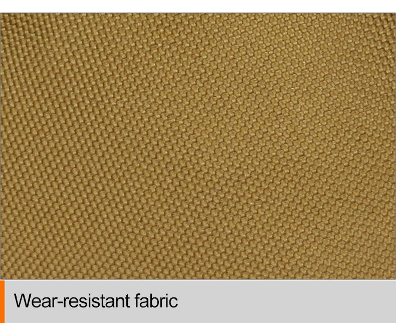 Outdoor Sports Backpack Tactical Army Bags for Men Camping Hunting Rucksack Shoulder Bag Mochilas Tacticas Sac De Sport XA996WD