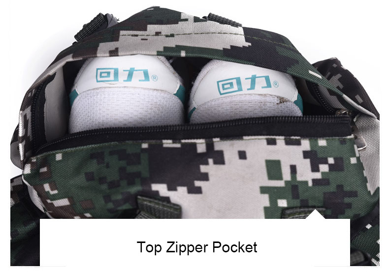 100L Military Molle Army Bag Camping Backpack Tactical Large Backpacks Hiking Travel Outdoor Sports Bags Rucksack Mohila XA658WA