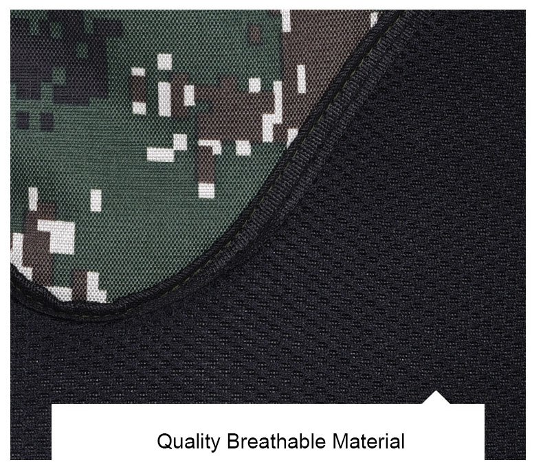 100L Military Molle Army Bag Camping Backpack Tactical Large Backpacks Hiking Travel Outdoor Sports Bags Rucksack Mohila XA658WA