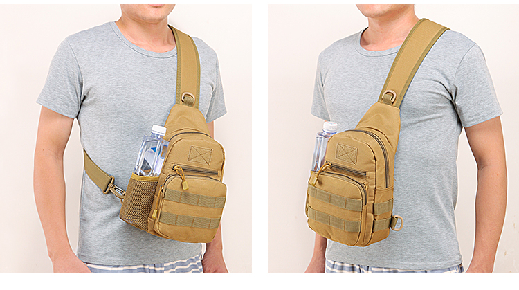 Outdoor Sport Bag Military Tactical Backpack Tactical Messenger Shoulder Bag Oxford Camping Travel Hiking Trekking Runsacks Bag Outdoor Sport Bag Military Tactical Backpack Tactical Messenger Shoulder Bag Oxford Camping Travel Hiking Trekking Runsacks Bag