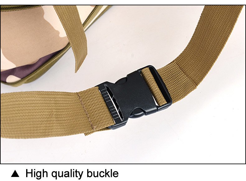 70L 85L Tactical Bag Military Backpack Mountaineering Men Travel Outdoor Sport Bags Molle Hunting Camping Rucksack 2019 XA686WA