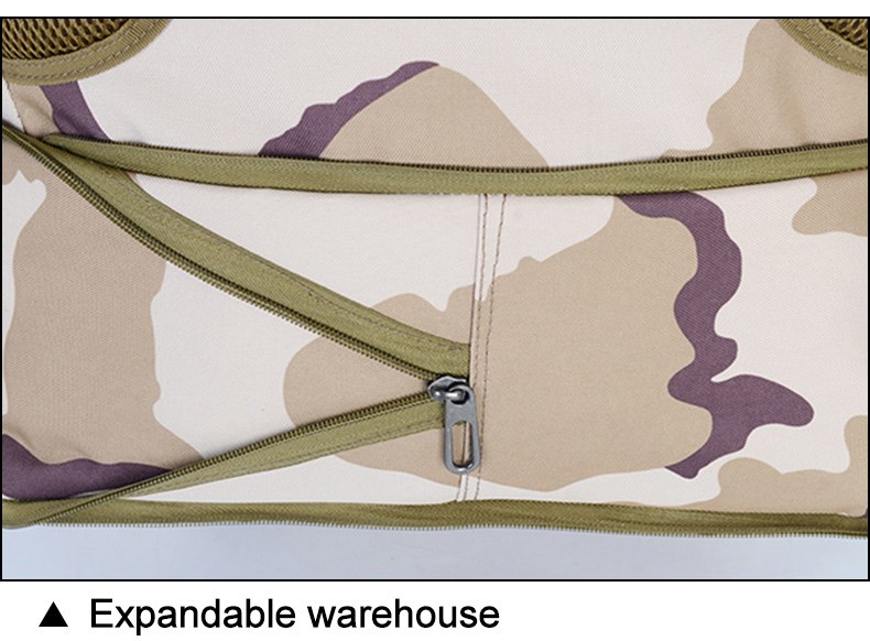 70L 85L Tactical Bag Military Backpack Mountaineering Men Travel Outdoor Sport Bags Molle Hunting Camping Rucksack 2019 XA686WA