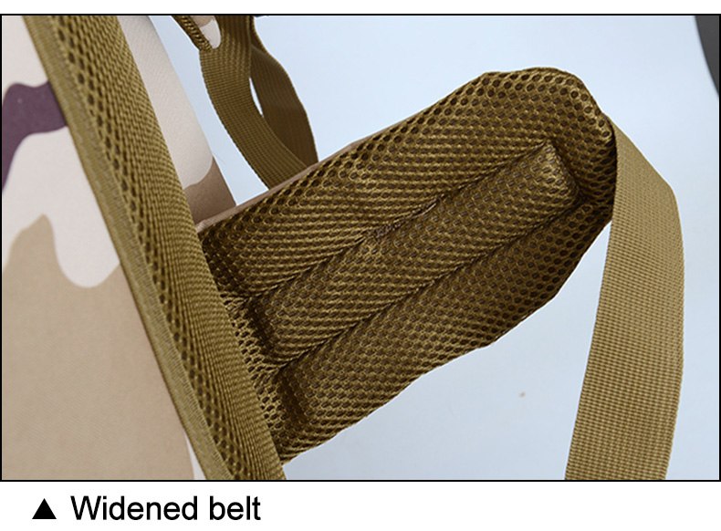 70L 85L Tactical Bag Military Backpack Mountaineering Men Travel Outdoor Sport Bags Molle Hunting Camping Rucksack 2019 XA686WA