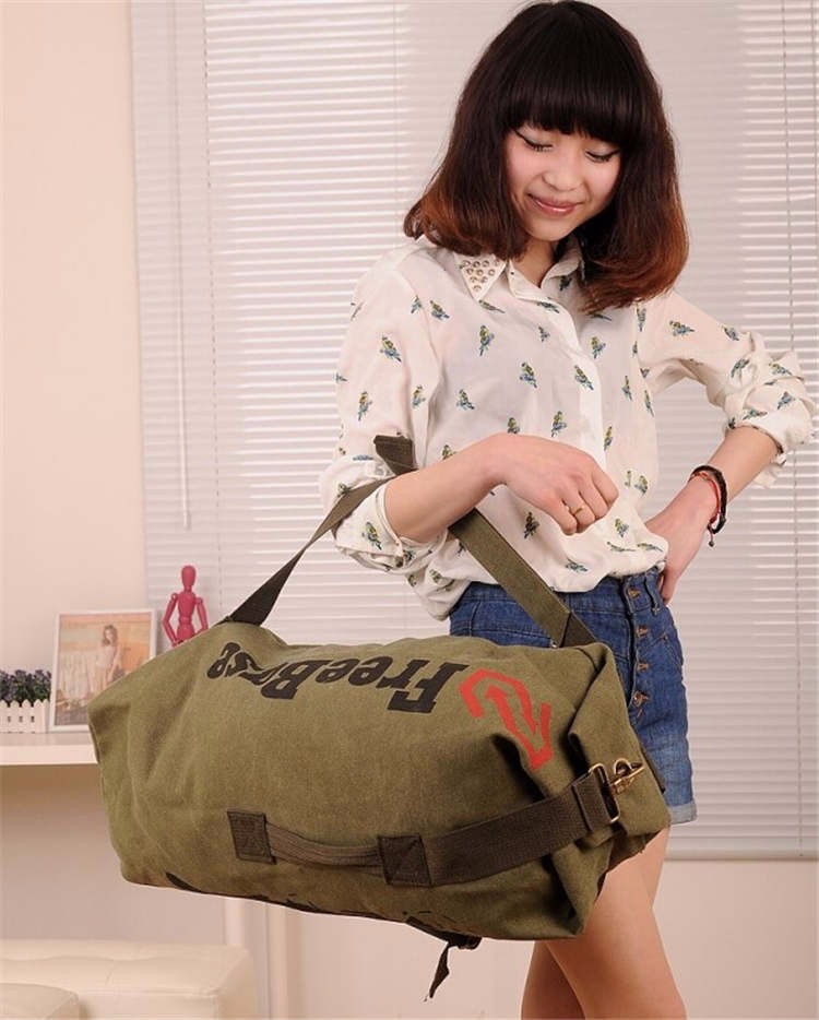 Multifunction Canvas Tactical Backpack Rucksacks Military Army Bag Men Women Outdoor Foldable Travel Hiking Camping Bag XA549YL Multifunction Canvas Tactical Backpack Rucksacks Military Army Bag Men Women Outdoor Foldable Travel Hiking Camping Bag XA549YL