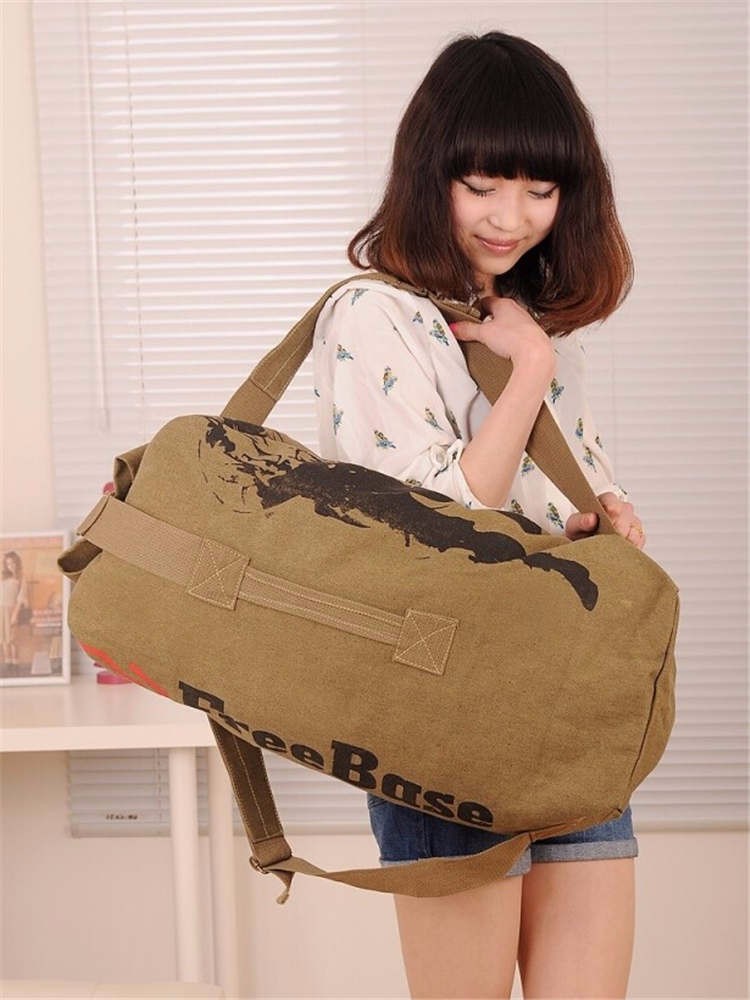 Multifunction Canvas Tactical Backpack Rucksacks Military Army Bag Men Women Outdoor Foldable Travel Hiking Camping Bag XA549YL Multifunction Canvas Tactical Backpack Rucksacks Military Army Bag Men Women Outdoor Foldable Travel Hiking Camping Bag XA549YL