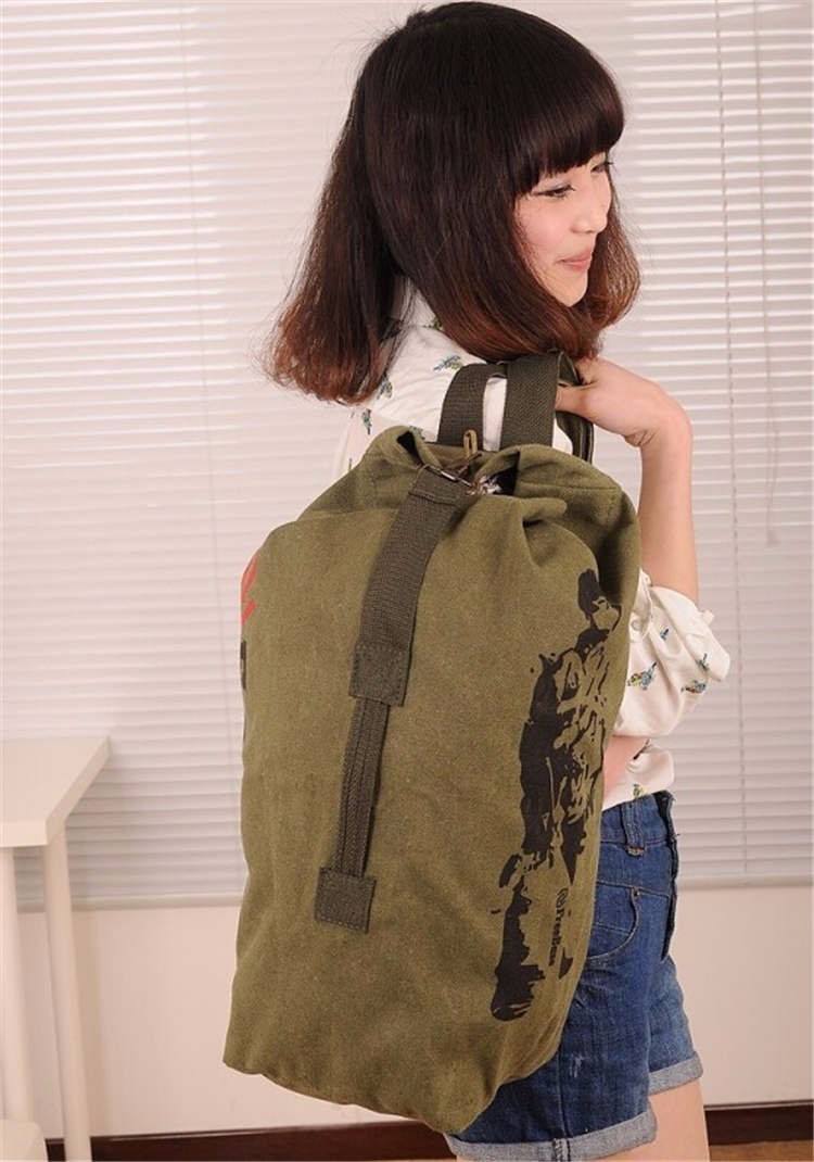 Multifunction Canvas Tactical Backpack Rucksacks Military Army Bag Men Women Outdoor Foldable Travel Hiking Camping Bag XA549YL Multifunction Canvas Tactical Backpack Rucksacks Military Army Bag Men Women Outdoor Foldable Travel Hiking Camping Bag XA549YL