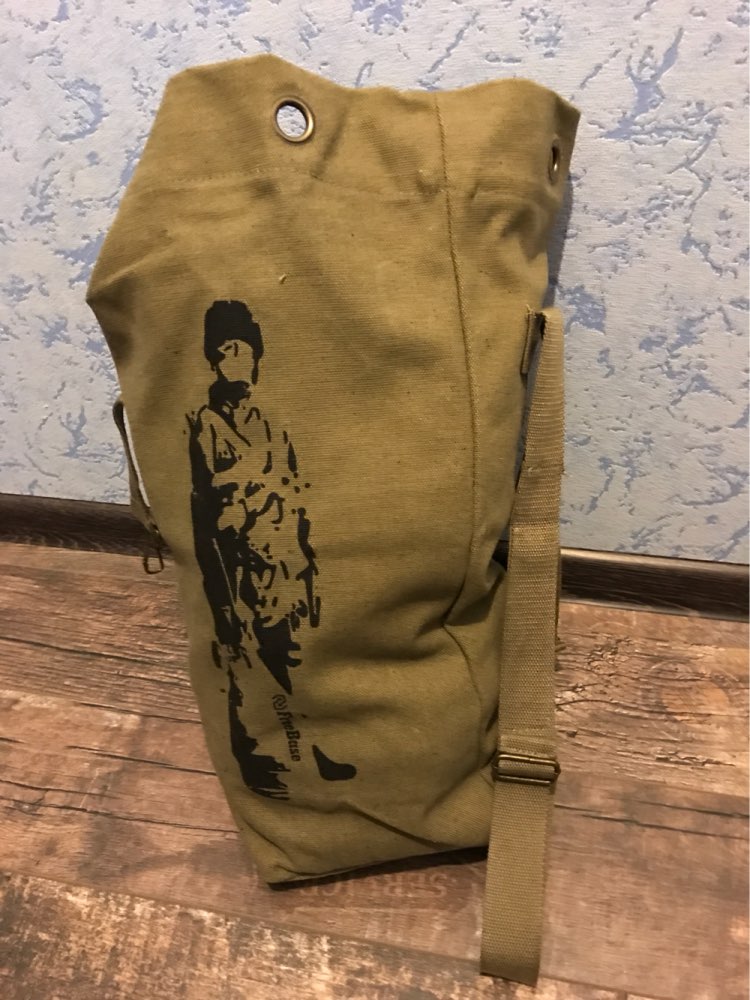 Multifunction Canvas Tactical Backpack Rucksacks Military Army Bag Men Women Outdoor Foldable Travel Hiking Camping Bag XA549YL Multifunction Canvas Tactical Backpack Rucksacks Military Army Bag Men Women Outdoor Foldable Travel Hiking Camping Bag XA549YL