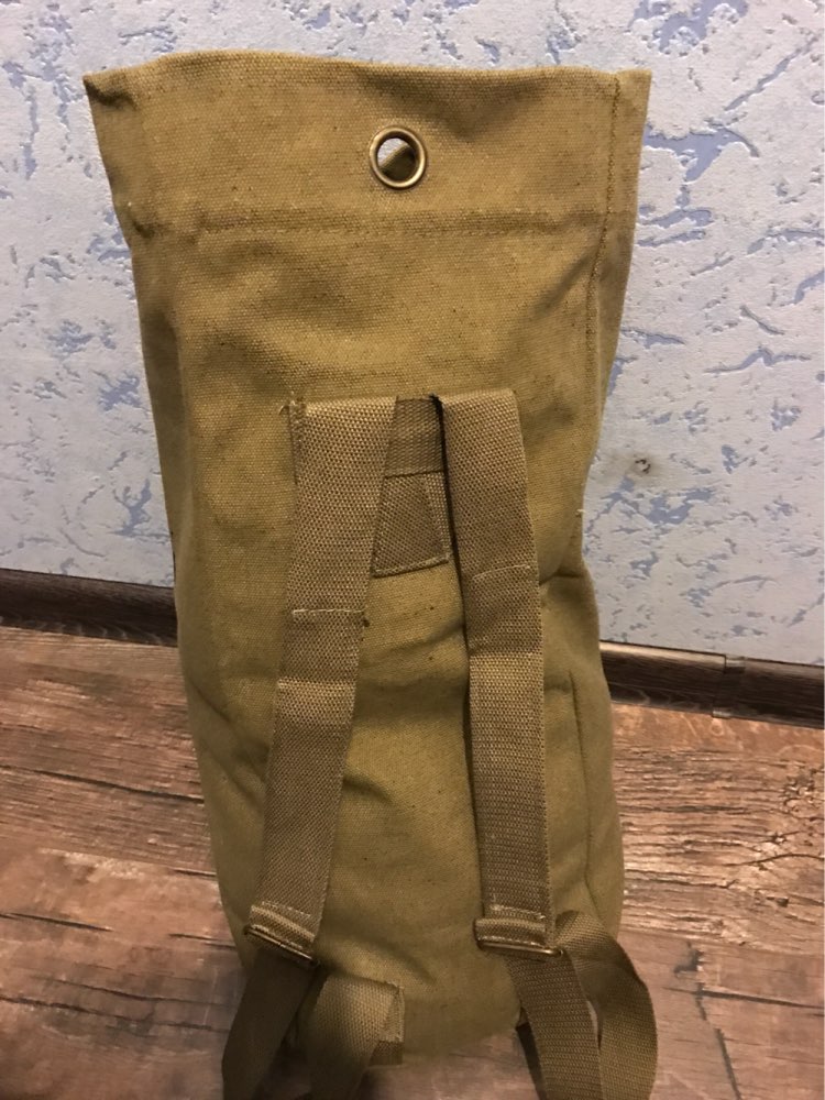 Multifunction Canvas Tactical Backpack Rucksacks Military Army Bag Men Women Outdoor Foldable Travel Hiking Camping Bag XA549YL Multifunction Canvas Tactical Backpack Rucksacks Military Army Bag Men Women Outdoor Foldable Travel Hiking Camping Bag XA549YL