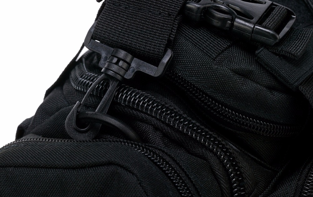 Hot Outdoor Military Army Tactical Shoulder Bags Trekking Sports Travel Rucksacks Camping Hiking Trekking Camouflage Bags