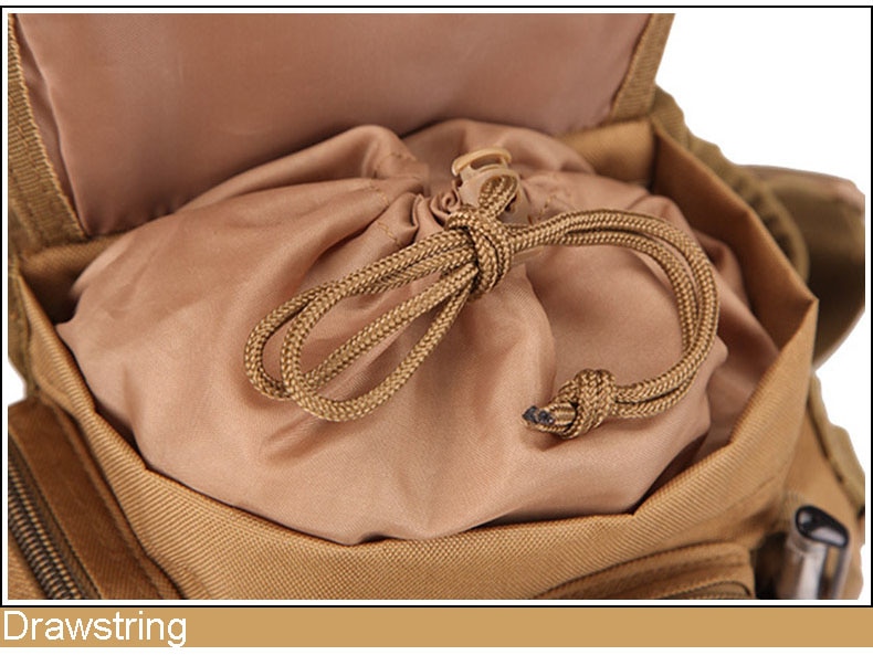 Tactical Waist Bag Drop Leg Bags Tool Fanny Camping Hiking Trekking Military Shoulder Saddle Nylon Multi-function Pack XA618WA Tactical Waist Bag Drop Leg Bags Tool Fanny Camping Hiking Trekking Military Shoulder Saddle Nylon Multi-function Pack XA618WA