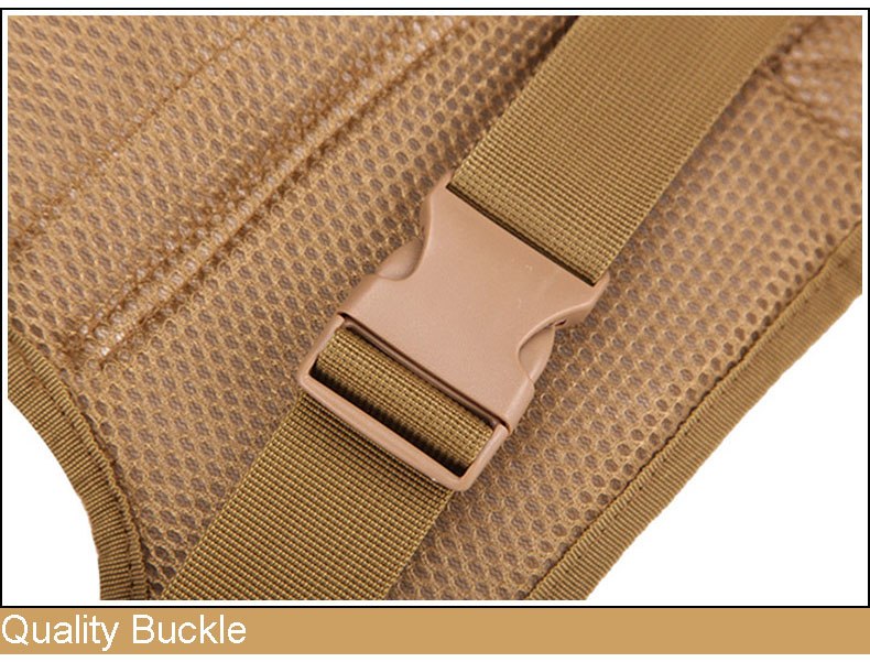 Tactical Waist Bag Drop Leg Bags Tool Fanny Camping Hiking Trekking Military Shoulder Saddle Nylon Multi-function Pack XA618WA Tactical Waist Bag Drop Leg Bags Tool Fanny Camping Hiking Trekking Military Shoulder Saddle Nylon Multi-function Pack XA618WA