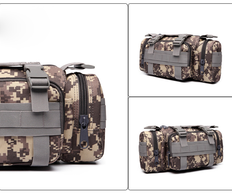 3L Outdoor Military Tactical backpack Molle Assault SLR Cameras Backpack Luggage Duffle Travel Camping Hiking Shoulder Bag 3 use 3L Outdoor Military Tactical backpack Molle Assault SLR Cameras Backpack Luggage Duffle Travel Camping Hiking Shoulder Bag 3 use