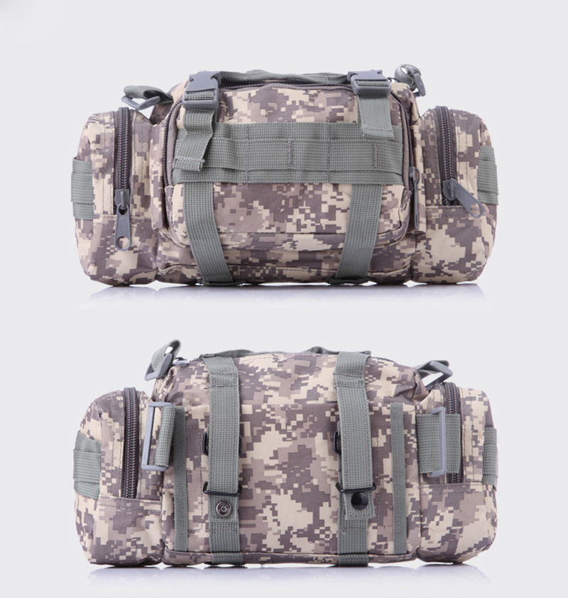 3L Outdoor Military Tactical backpack Molle Assault SLR Cameras Backpack Luggage Duffle Travel Camping Hiking Shoulder Bag 3 use 3L Outdoor Military Tactical backpack Molle Assault SLR Cameras Backpack Luggage Duffle Travel Camping Hiking Shoulder Bag 3 use