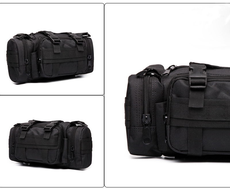 3L Outdoor Military Tactical backpack Molle Assault SLR Cameras Backpack Luggage Duffle Travel Camping Hiking Shoulder Bag 3 use 3L Outdoor Military Tactical backpack Molle Assault SLR Cameras Backpack Luggage Duffle Travel Camping Hiking Shoulder Bag 3 use