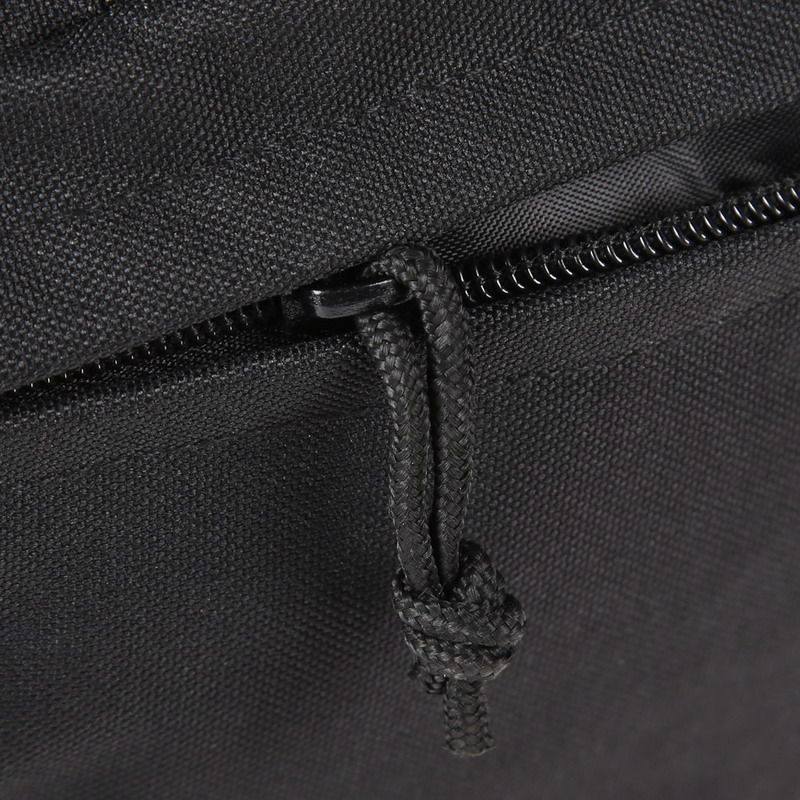 Military Waist Bag Tactical Waist Pack Shoulder Bag Multi-pocket Molle ...