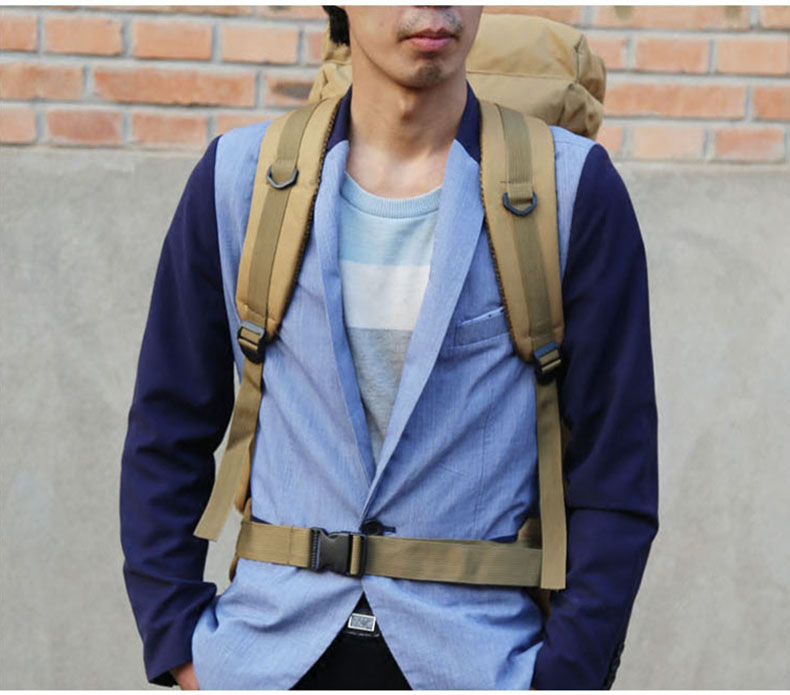 70L Tactical Bag Military Backpack Mountaineering Men Travel Outdoor Sport Bags Molle Backpacks Hunting Camping Rucksack XA583WA 70L Tactical Bag Military Backpack Mountaineering Men Travel Outdoor Sport Bags Molle Backpacks Hunting Camping Rucksack XA583WA