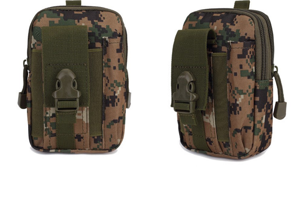 600D Tactical Bag Shoulder Waterproof Tactical Backpack Outdoor Bag Military Mochila Militar Nylon Army Bags For Men Travel