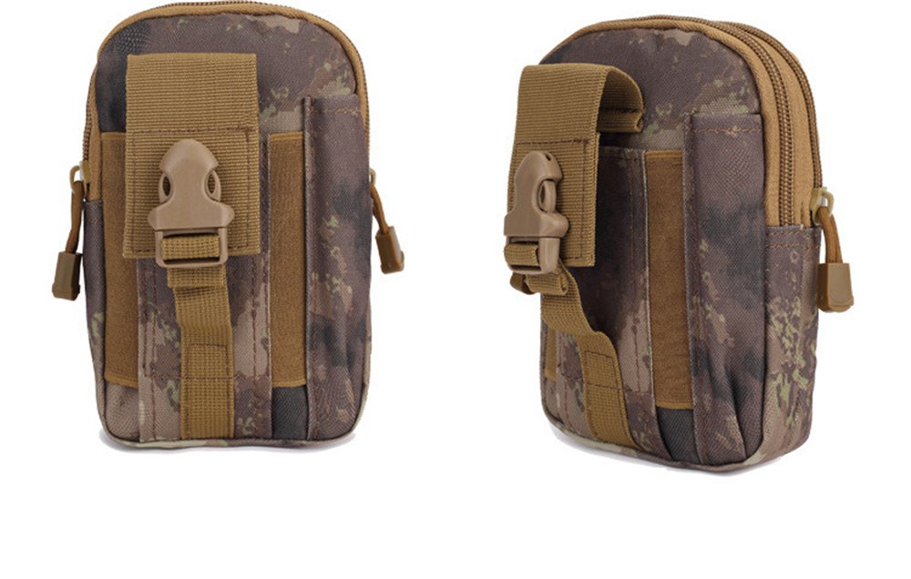 600D Tactical Bag Shoulder Waterproof Tactical Backpack Outdoor Bag Military Mochila Militar Nylon Army Bags For Men Travel