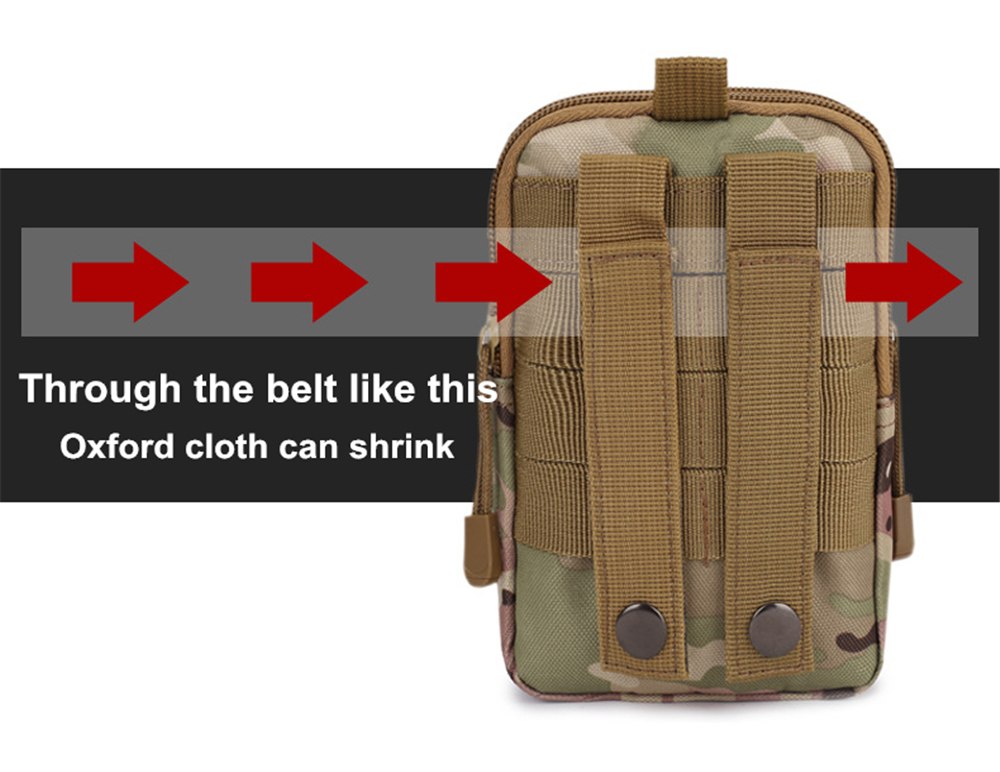 600D Tactical Bag Shoulder Waterproof Tactical Backpack Outdoor Bag Military Mochila Militar Nylon Army Bags For Men Travel