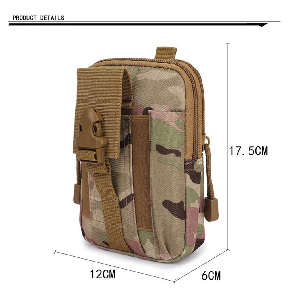 600D Tactical Bag Shoulder Waterproof Tactical Backpack Outdoor Bag Military Mochila Militar Nylon Army Bags For Men Travel