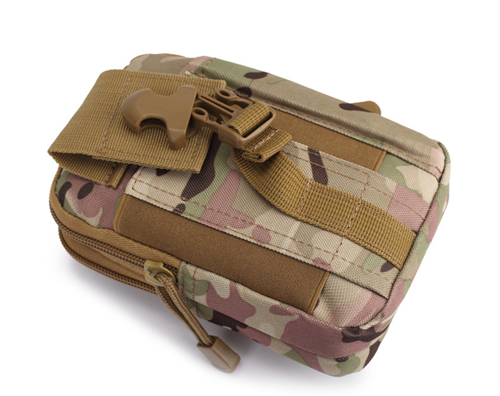 600D Tactical Bag Shoulder Waterproof Tactical Backpack Outdoor Bag Military Mochila Militar Nylon Army Bags For Men Travel