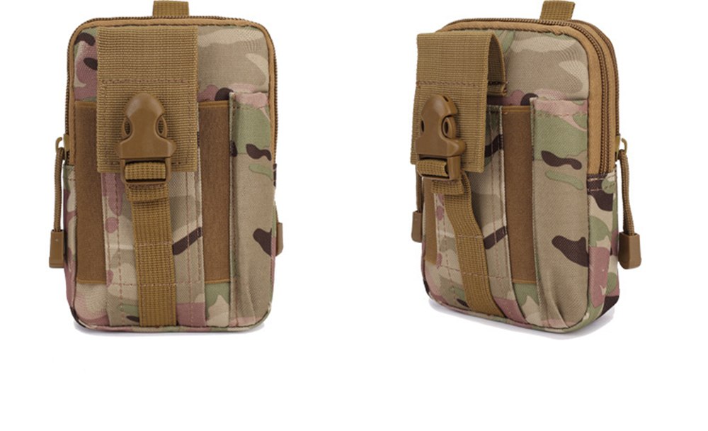 600D Tactical Bag Shoulder Waterproof Tactical Backpack Outdoor Bag Military Mochila Militar Nylon Army Bags For Men Travel